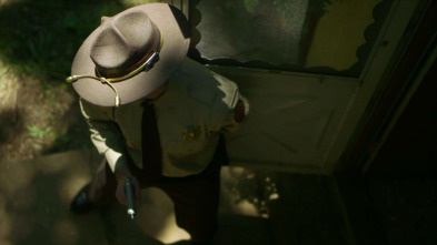 Imagen de Los años 80: una...: La masacre de Heartland - 2