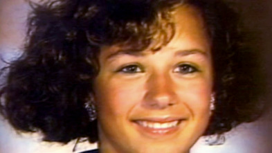 Imagen de Los años 80: una...: Asesinato de una animadora - 2