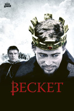 Imagen de Becket - 2