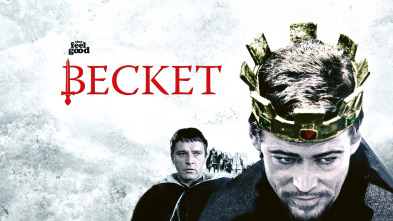 Becket