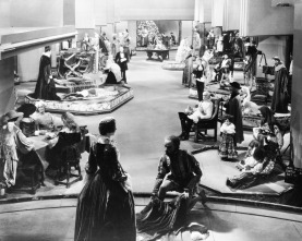 Imagen de Los crímenes del museo de cera - 7