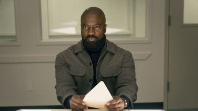 Imagen de Evil (T4): Ep.3 Cómo hacer la matanza de un cerdo - 1