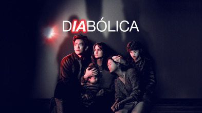 Diabólica