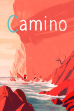 Imagen de Camino - 1
