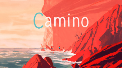 Imagen de Camino - 2