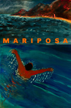 Imagen de Mariposa - 1