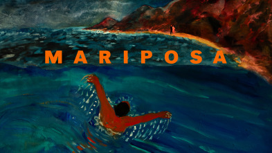 Imagen de Mariposa - 2