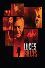 Imagen de Luces rojas - 1
