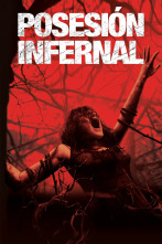 Imagen de Posesión infernal - 1