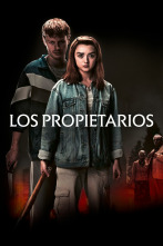 Imagen de Los Propietarios - 1