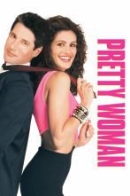 Pretty Woman