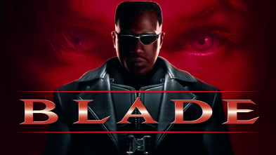 Imagen de Blade - 2