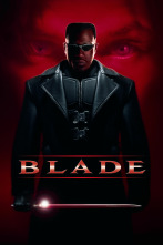 Blade