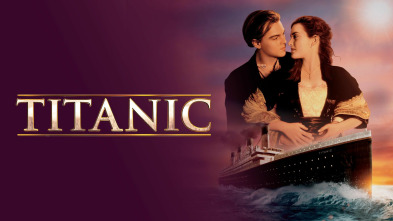 Titanic