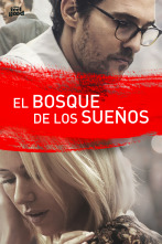 Imagen de El bosque de los sueños - 1