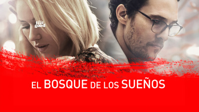 Imagen de El bosque de los sueños - 2