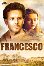 Imagen de Francesco - 1