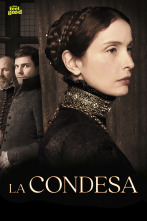 La condesa