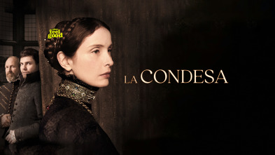 Imagen de La condesa - 2