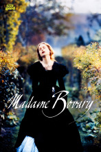 Imagen de Madame Bovary - 1