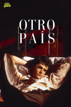 Imagen de Otro país - 1