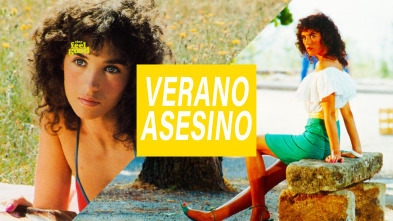 Imagen de Verano asesino - 2