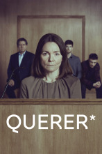 Imagen de (LSE) - Querer (T1) - 1