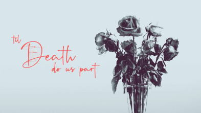 Imagen de ¿Amor verdadero?  - 2