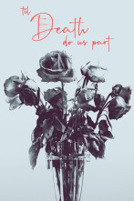 Imagen de ¿Amor verdadero?  - 1