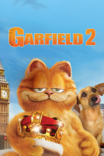 Garfield 2