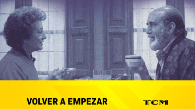 Imagen de Volver a empezar - 2