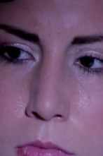 Imagen de Los casos de Aphrodita...: La balada de Billi-Jo - 1