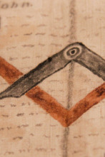 Imagen de Misterios inexplorados: El asesinato de Meriwether Lewis - 1