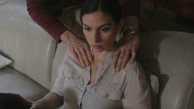 Imagen de Crímenes en la red: Jugando a ser doctor - 2