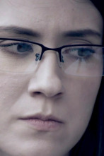 Imagen de Crímenes en la red: La chica de la foto - 1