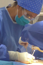 Imagen de Desastre bariátricos: Trasero fuera - 1