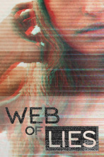 Imagen de Crímenes en la red  - 1