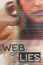 Imagen de Crímenes en la red  - 1