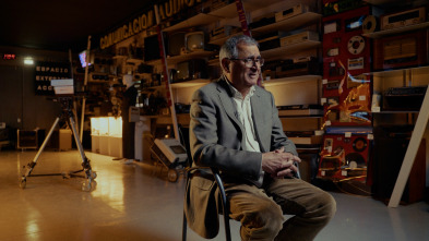 Imagen de Los poderes de Lolo - 5