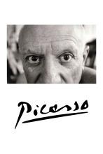 Imagen de Picasso  - 1