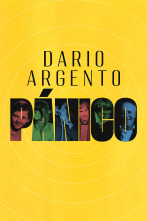 Imagen de Dario Argento. Pánico - 1