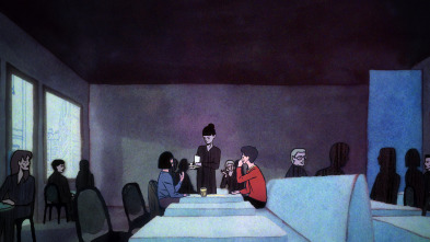 Imagen de Las bellas cicatrices - 7