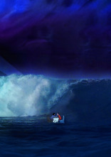 Imagen de Las bellas cicatrices - 8