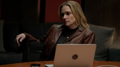 Imagen de Mentes... (T17): Ep.3 Morriña - 4