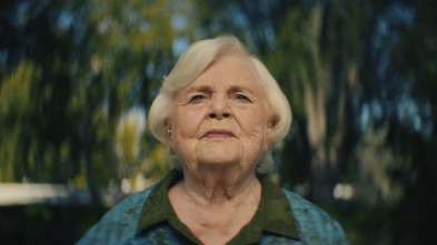 Imagen de Thelma: la venganza nunca ha sido tan dulce - 6