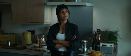 Imagen de (LSE) - Objetivo: París (T1): Ep.7  - 3