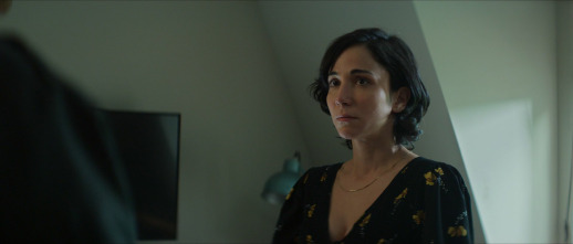 Imagen de (LSE) - Objetivo: París (T1): Ep.7  - 4