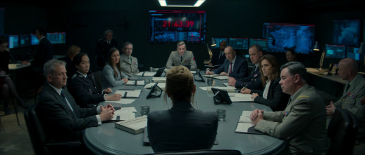 Imagen de (LSE) - Objetivo: París (T1): Ep.7  - 6