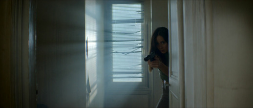 Imagen de (LSE) - Objetivo: París (T1): Ep.7  - 7