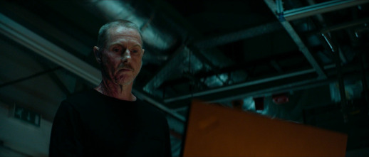 Imagen de (LSE) - Objetivo: París (T1): Ep.7  - 10
